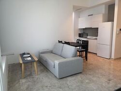 Skyline Residences (D4), Condominium #609499261